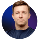 Petr Novak — Design System, UI, and Product Design PN